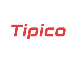 Review Tipico Casino Logo