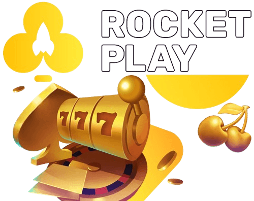 Rocketplay Casino