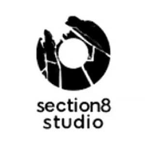 Section8 Studio