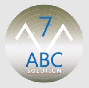 Seven ABC
