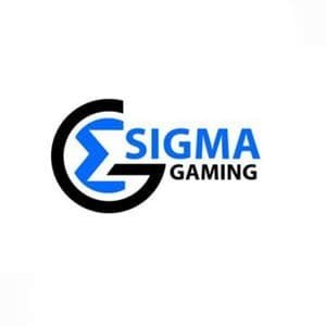 Sigma Gaming