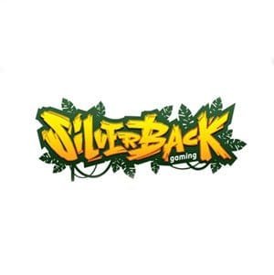 Silverback Gaming