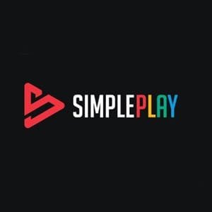 SimplePlay