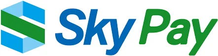 Sky Pay
