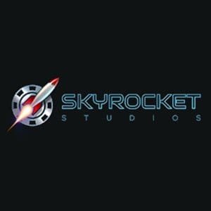 Skyrocket Studios