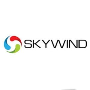 Skywind