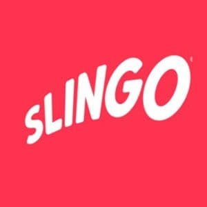 Slingo