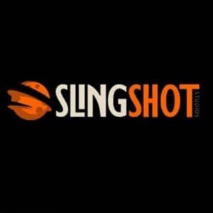Slingshot Studios