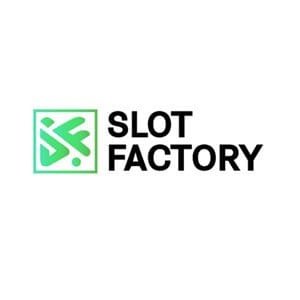 Slot Factory