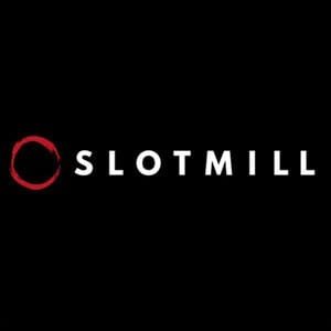 Slotmill