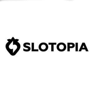 Slotopia