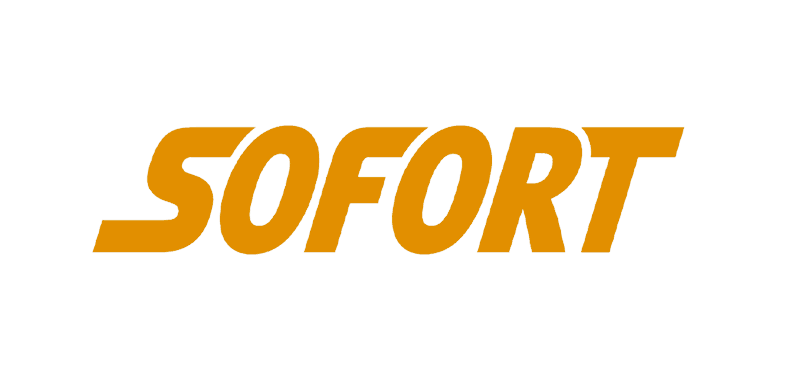 Sofort