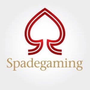 Spadegaming