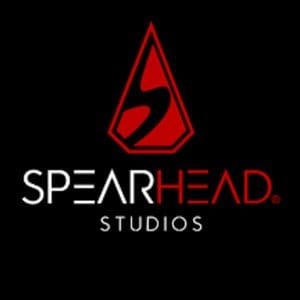Spearhead Studios