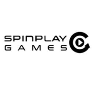 SpinPlay Games