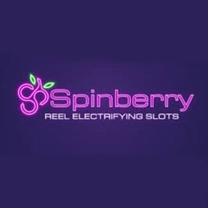 Spinberry