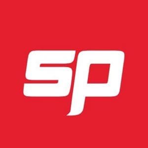 Spinmatic