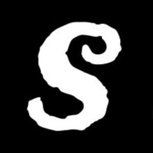 Spinocchio