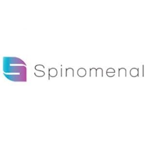 Spinomenal