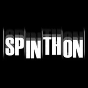Spinthon