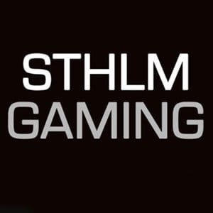 Sthlm Gaming