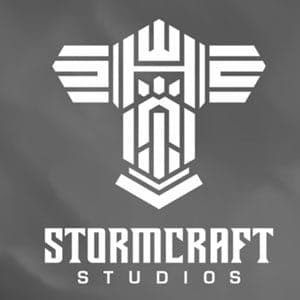 Stormcraft Studios