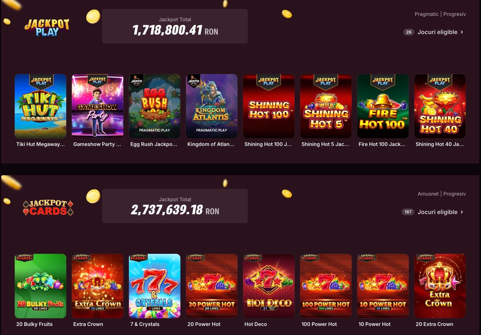 Superbet