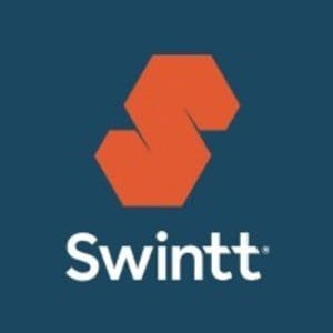 Swintt