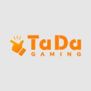 TaDa Gaming