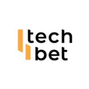 Tech4Bet