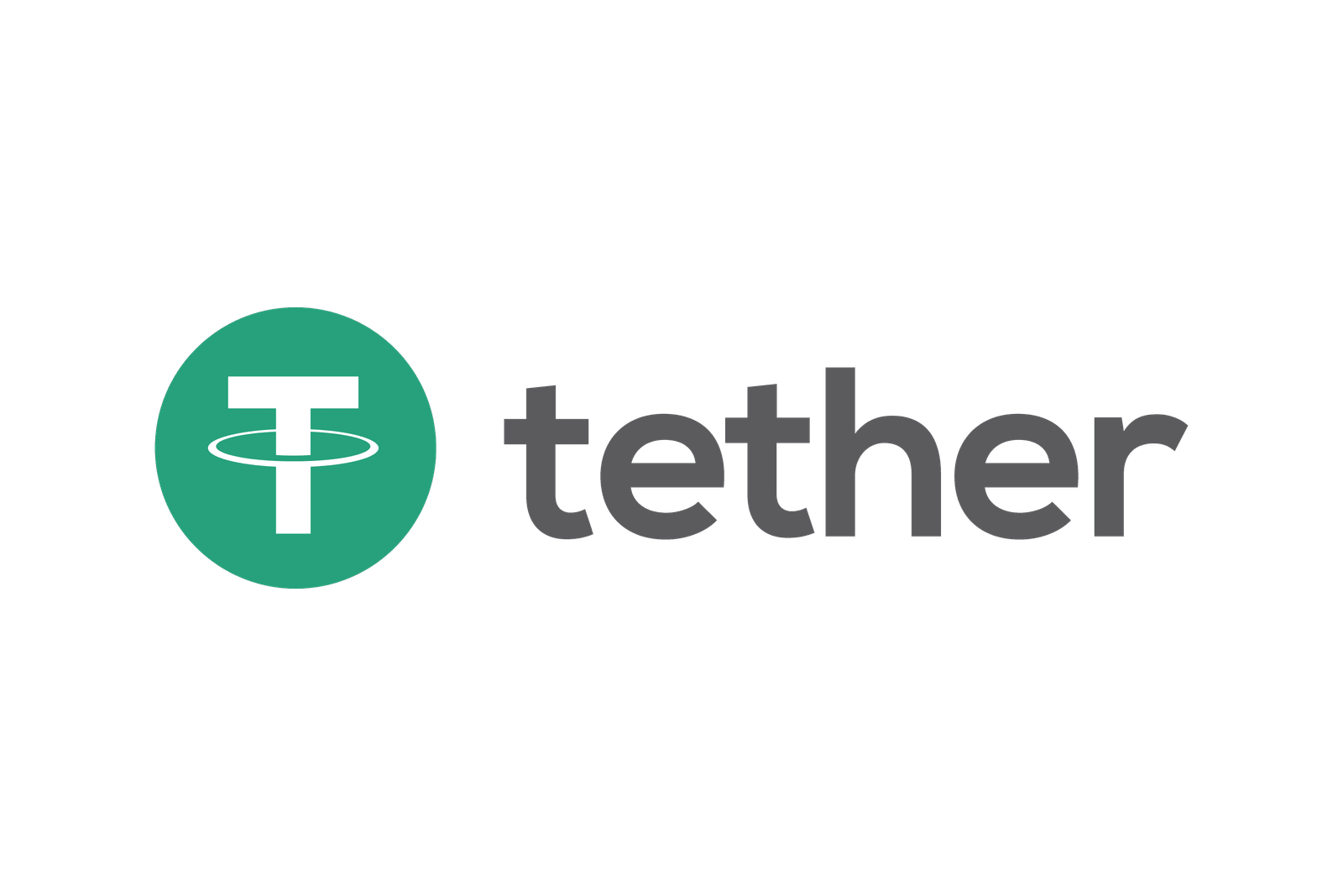 Tether