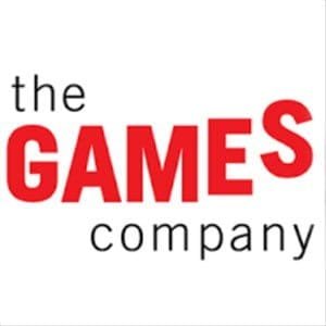 The Games Company