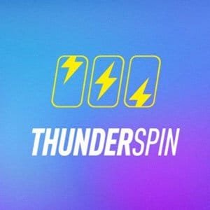 ThunderSpin