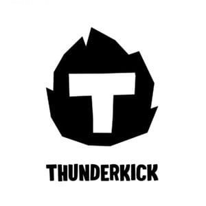 Thunderkick