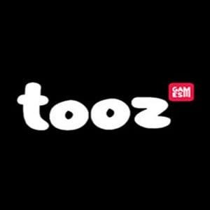 Tooz Games