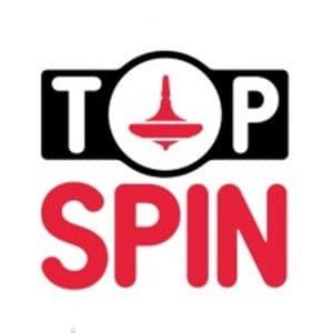 TopSpin