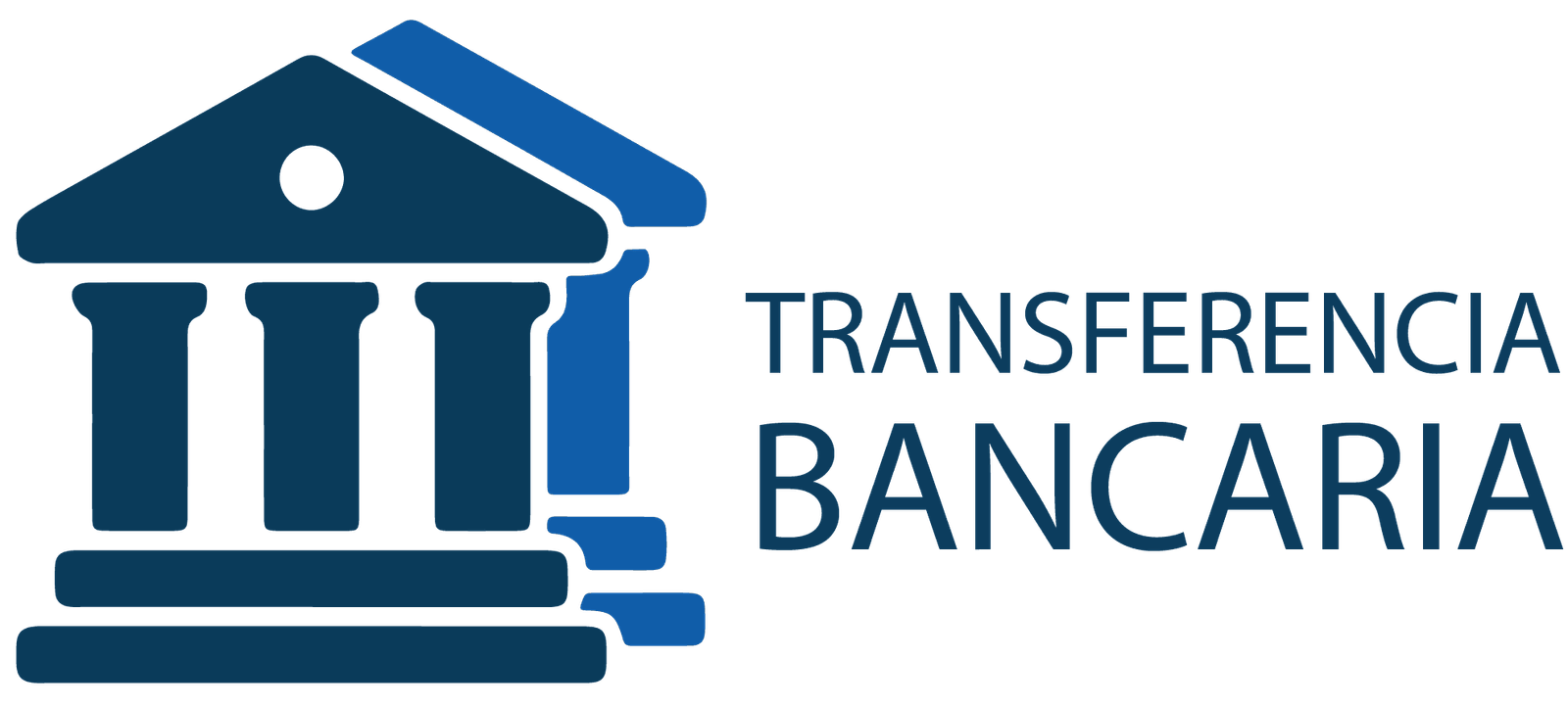Transferencia Bancaria