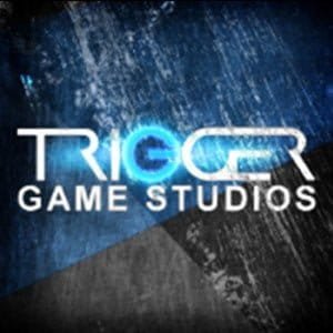 Trigger Studios
