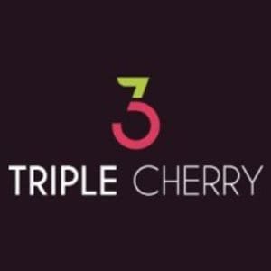 Triple Cherry