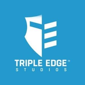 Triple Edge Studios
