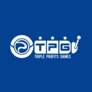 Triple Profits Games