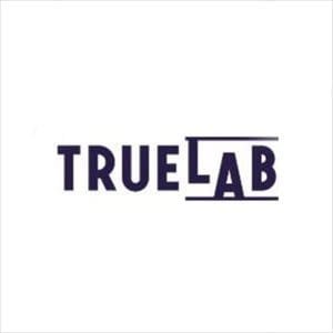 TrueLab