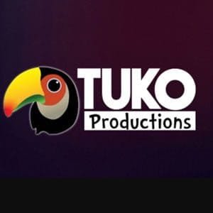 Tuko Productions