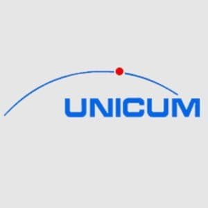 Unicum