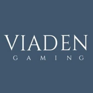 Viaden