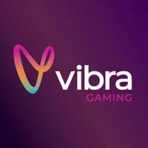 Vibra Gaming