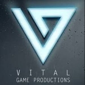 Vital Games