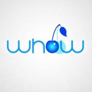 WHOW Games