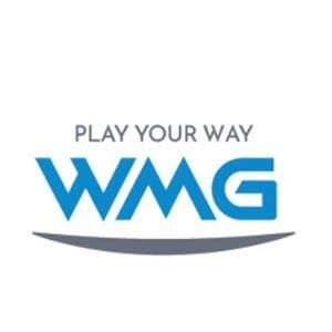 WMG
