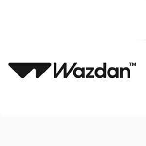 Wazdan